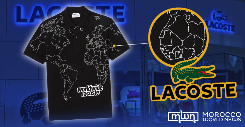 https://www.moroccoworldnews.com/wp-content/uploads/2023/03/moroccans-call-for-boycotting-lacoste-over-divided-moroccan-map-design-800x417.jpeg