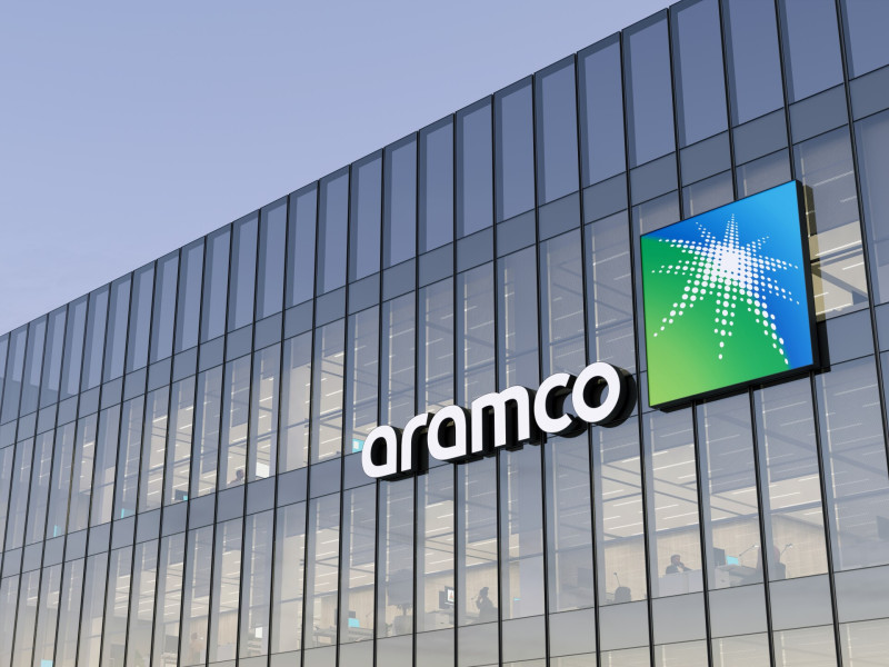 Aramco Listed Among Top 50 Most Innovative Companies