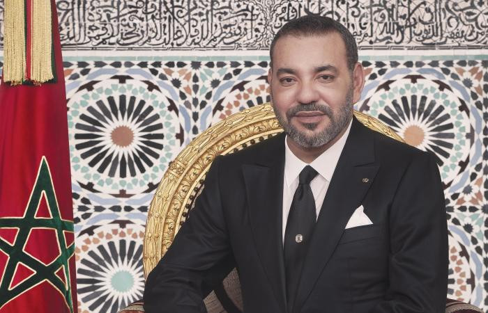 king-mohammed-vi-congratulates-u17-footb