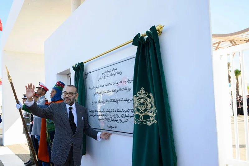 king-mohammed-vi-inaugurates-vocational-