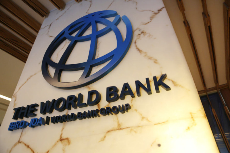 The World Bank grants Morocco a $350 million climate loan