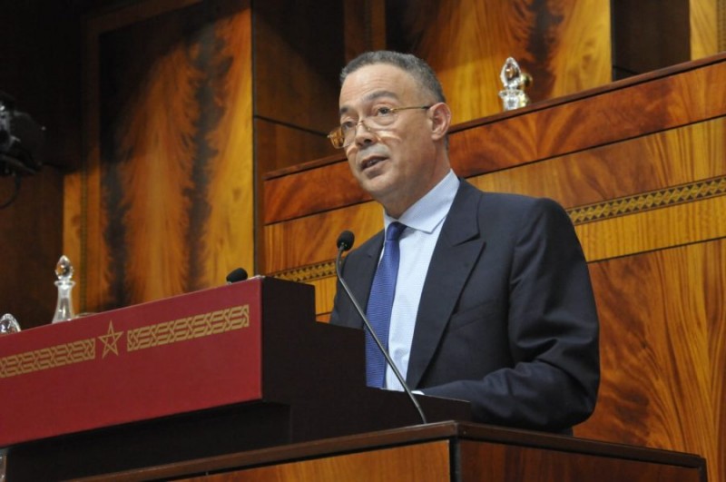 Morocco Expects Growth Of 3 7 In 2024 800x531 
