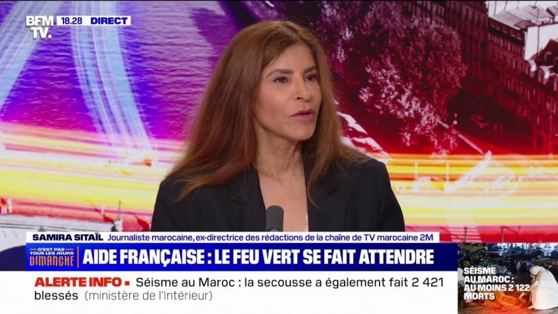 Hooray for Hervé: New France women's team boss Renard recalls