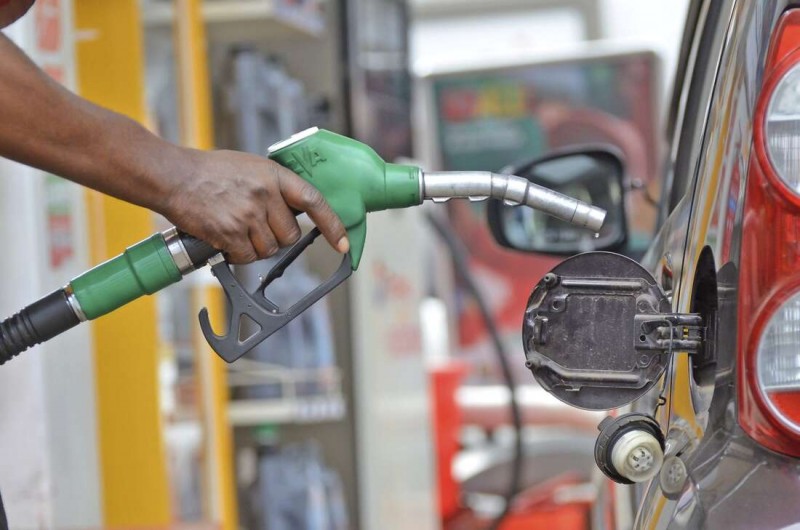 Petrol, diesel updated price chart on December 22: Check current rates in  major cities here - BusinessToday