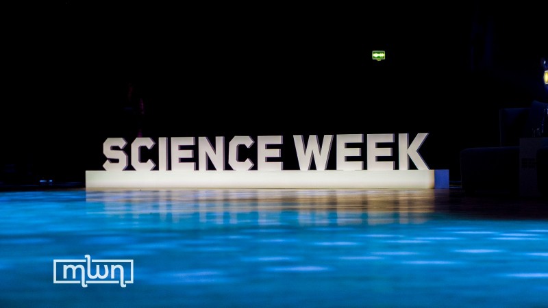 UM6P’s Science Week Explores the Interconnected Reality of Climate Change