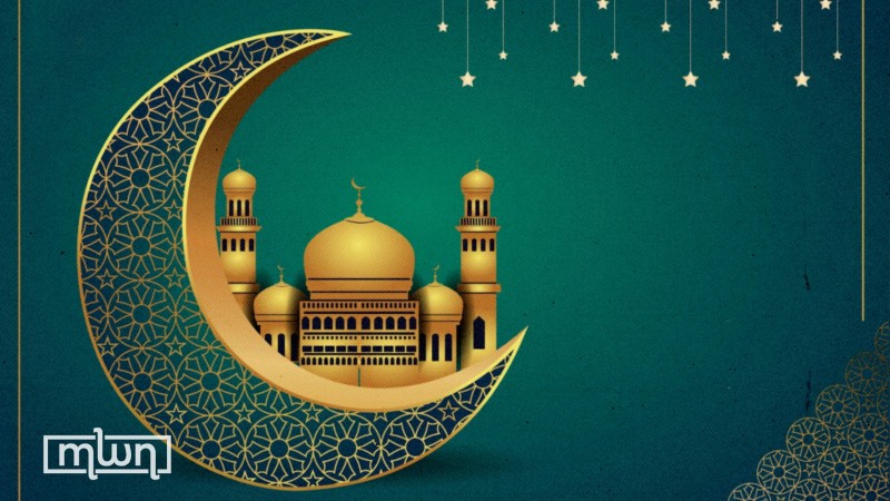 Ramadan 2024 First Day in Belgium Confirmed on March 11