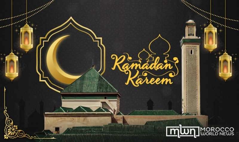 Ramadan 2024 is Expected to Begin on March 12 in Morocco