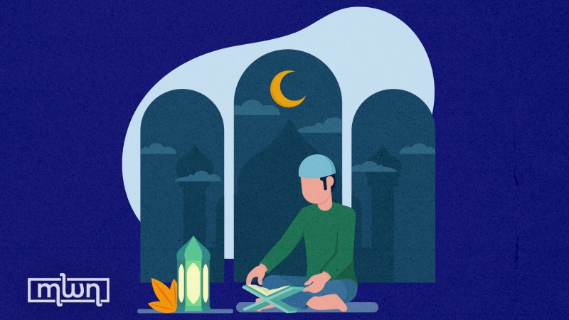 Ramadan 2024 is Officially Set to Begin in the UK on March 11