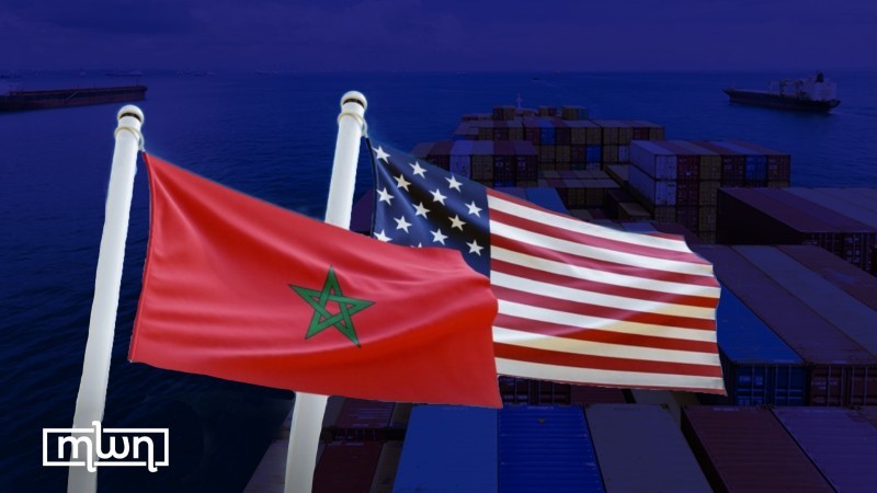 1st-trade-mission-us-seeks-further-access-to-africas-agribusiness-market-through-strong-ties-with-morocco-800x450.jpg